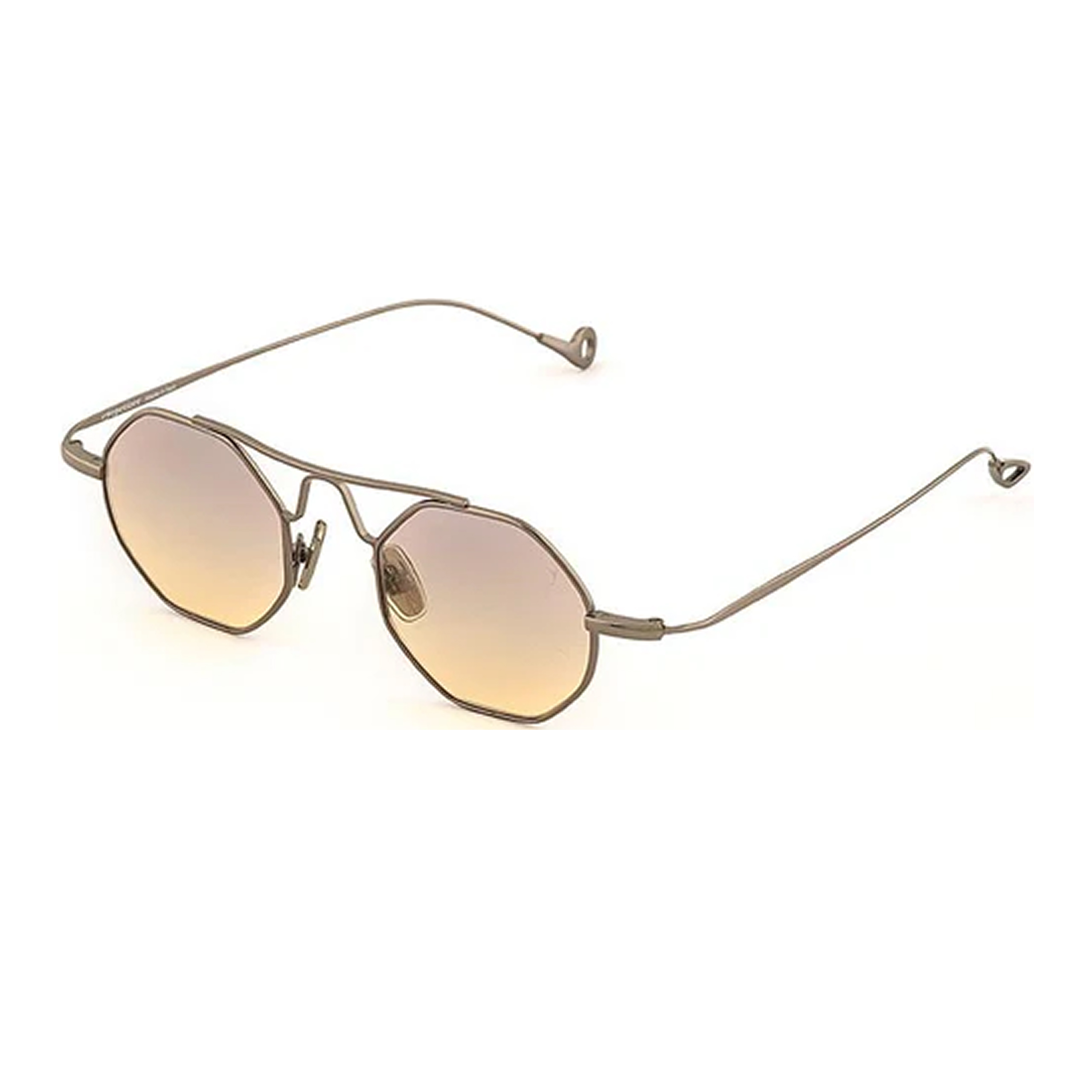 Eyepetizer SOHO C3 19 42