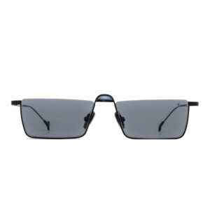 Eyepetizer SHIBUYA C6 63 51