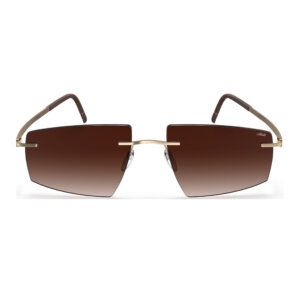 Silhouette 8747 7620