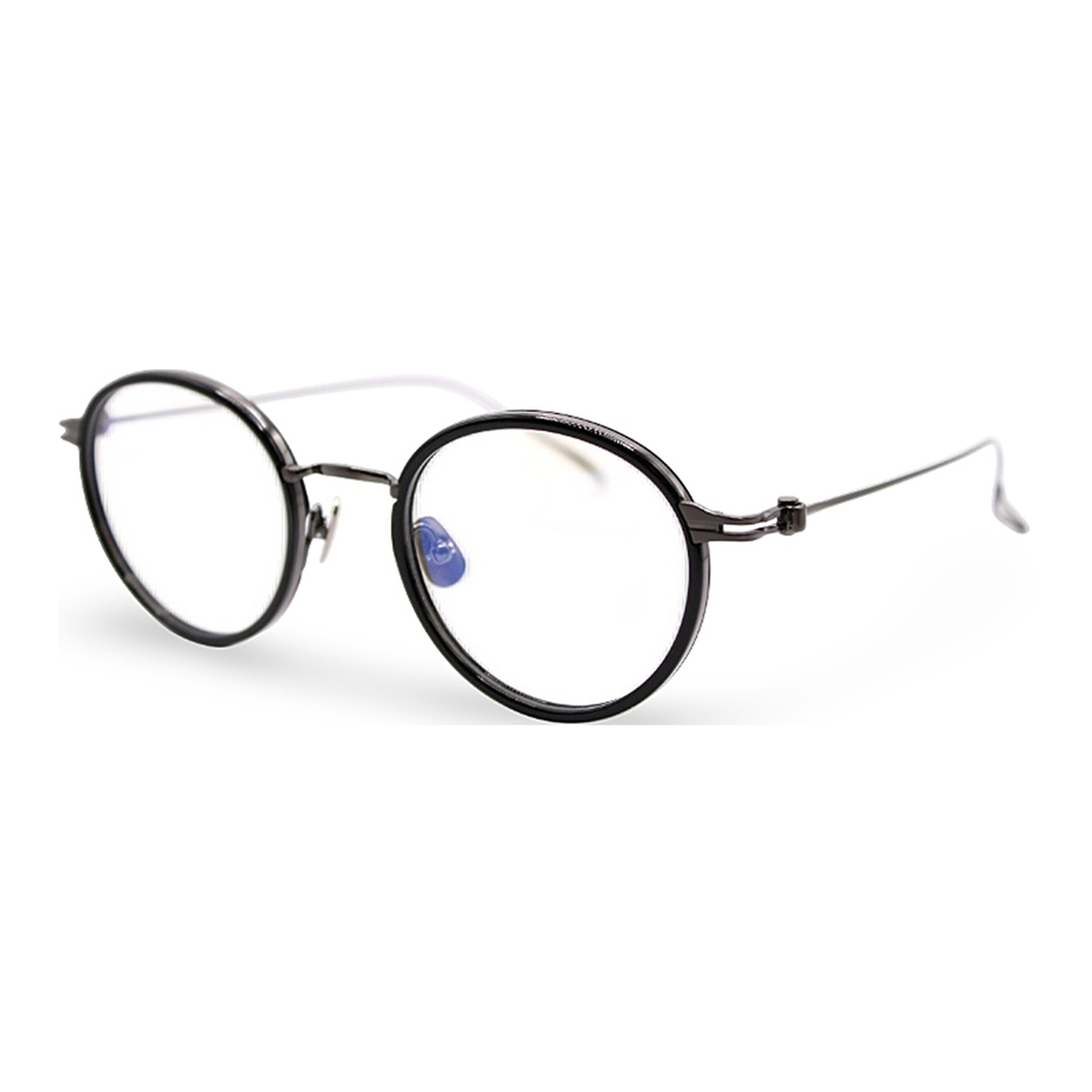 TATTVA KIO RX GN-BK 48