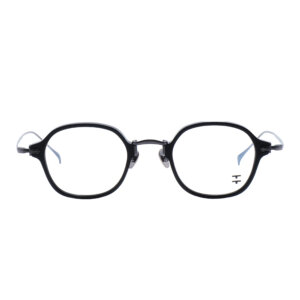 TATTVA TVA183 RX BK-MBK 47