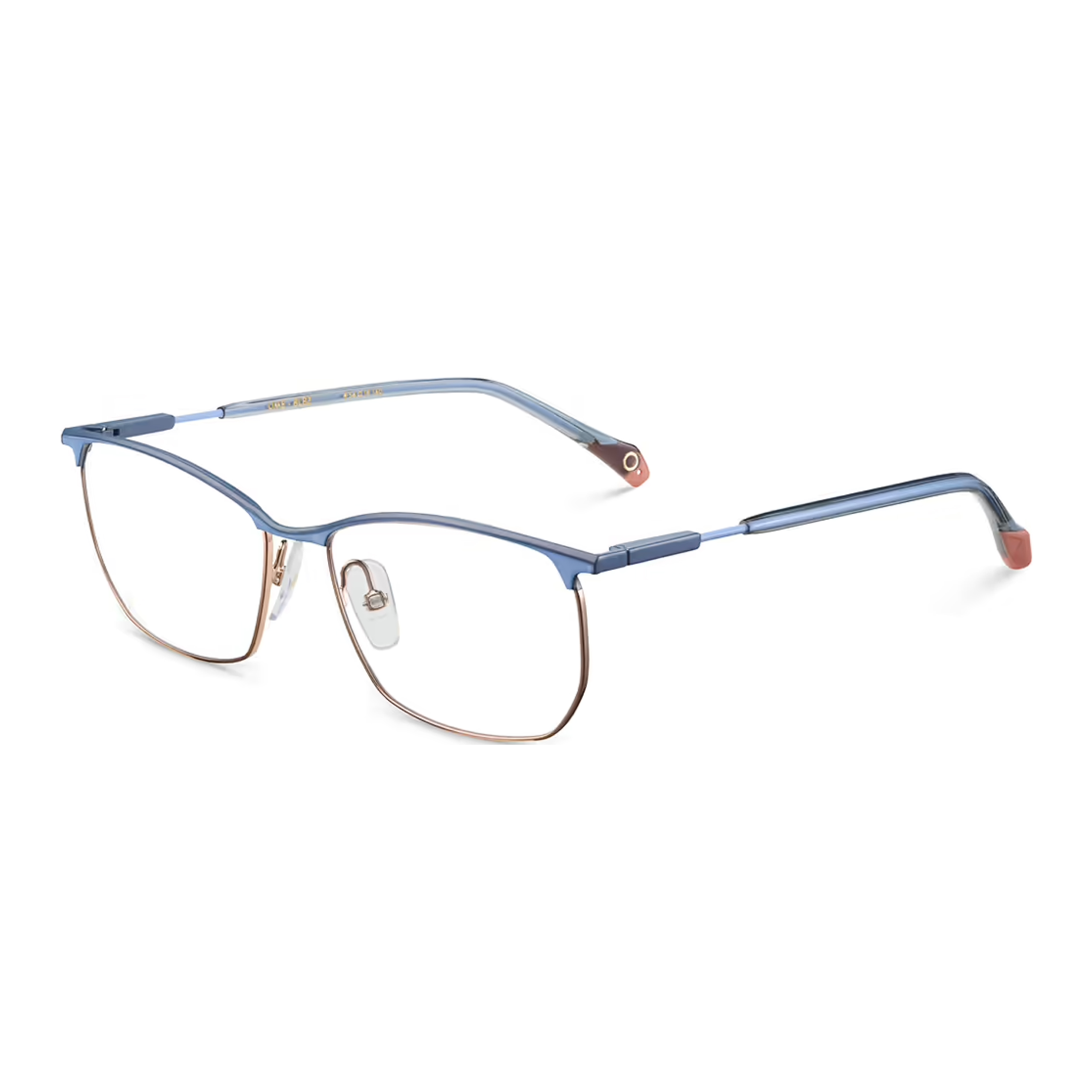 Etnia Barcelona 4 UME BLBZ 56