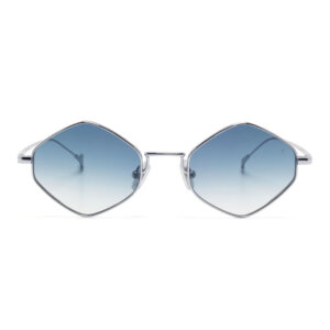 Eyepetizer WALTER C1 26 49