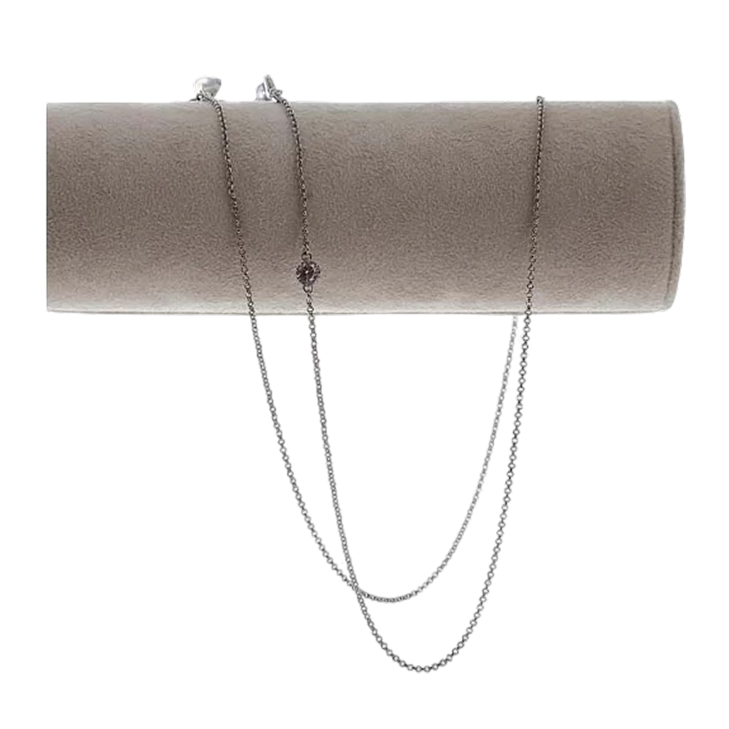 Цепочка Ronda 340c