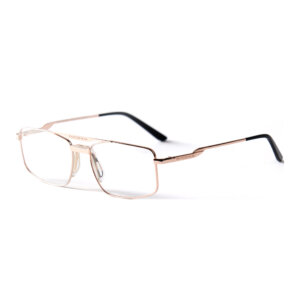 Fakoshima 03-black gold