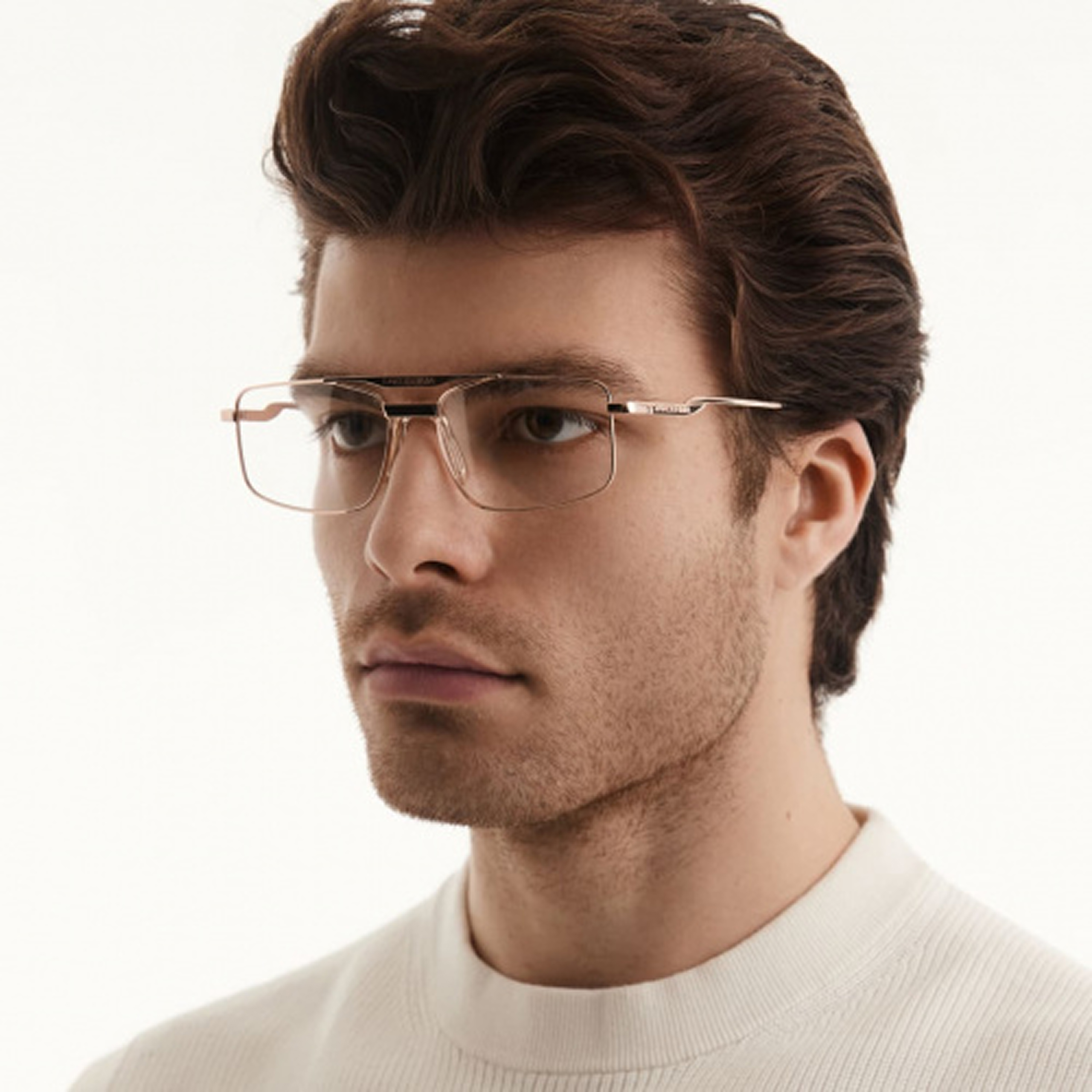 Fakoshima 03-black gold