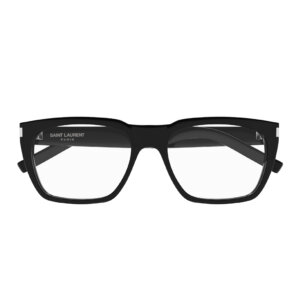 Saint Laurent 598 OPT 001 56