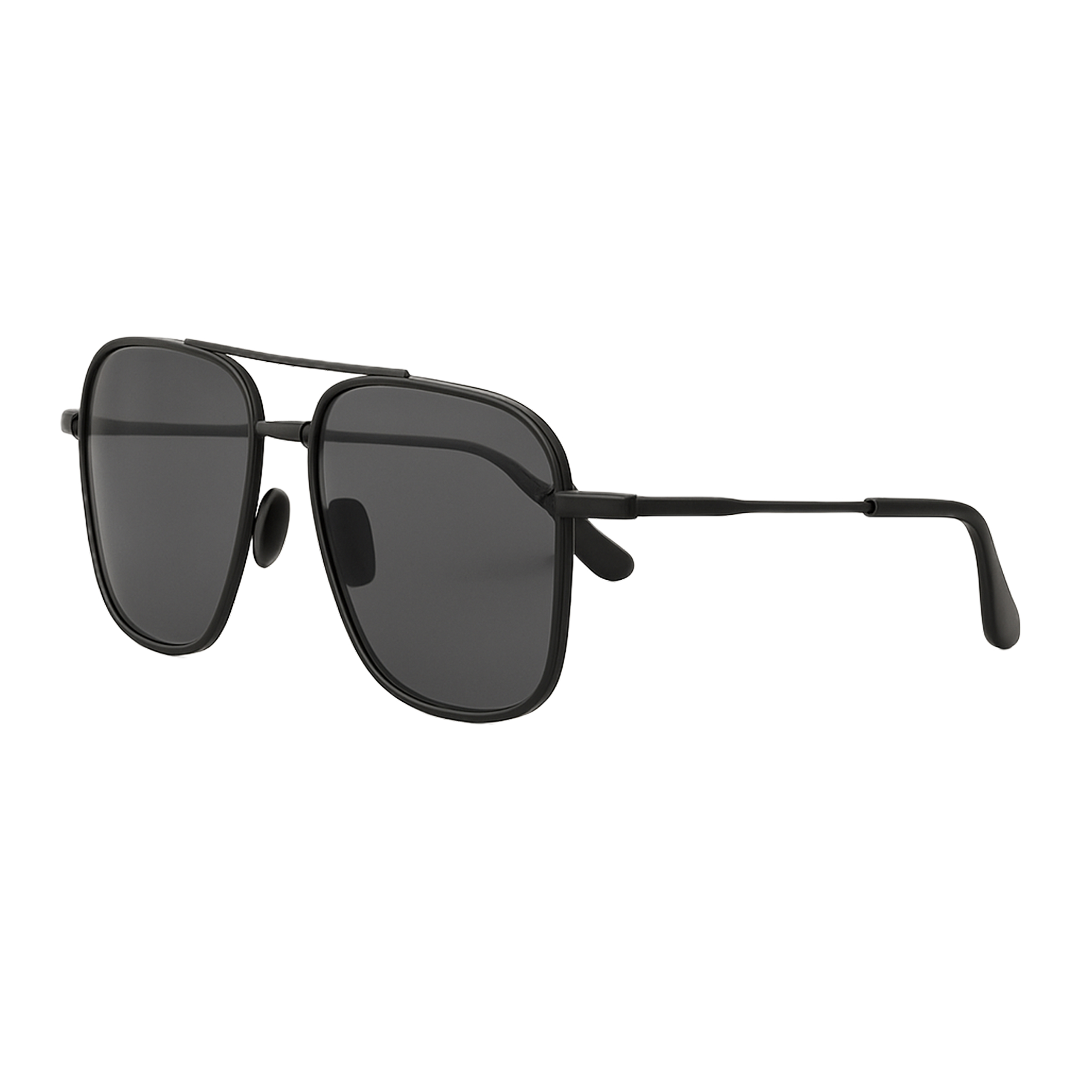 TATTVA TACH SG BK-GRY 59