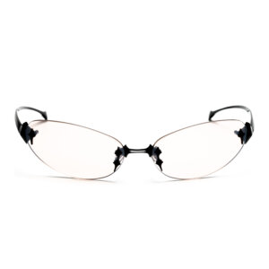 TATTVA TATA SG BLK-PK 66