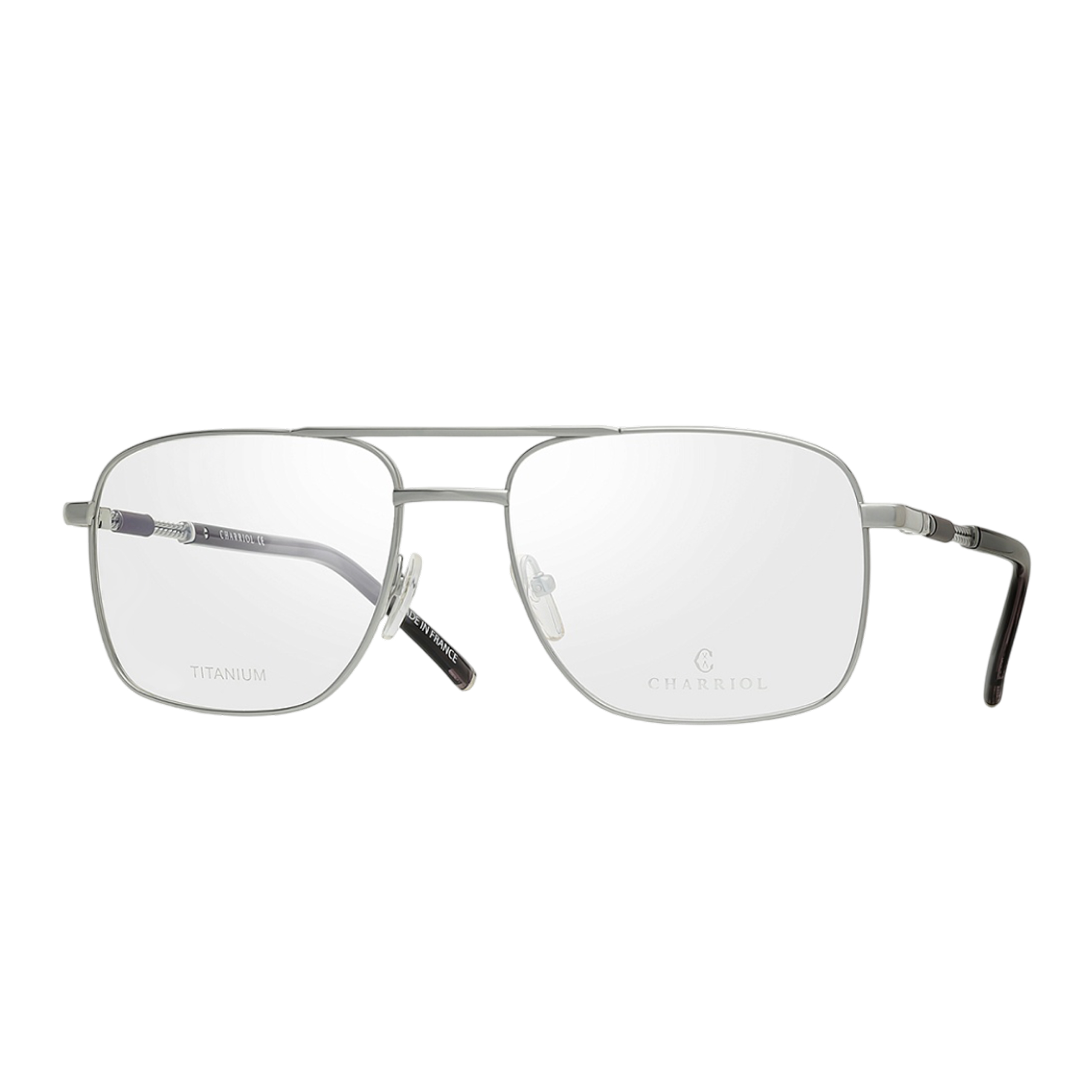 Charriol 75136 02