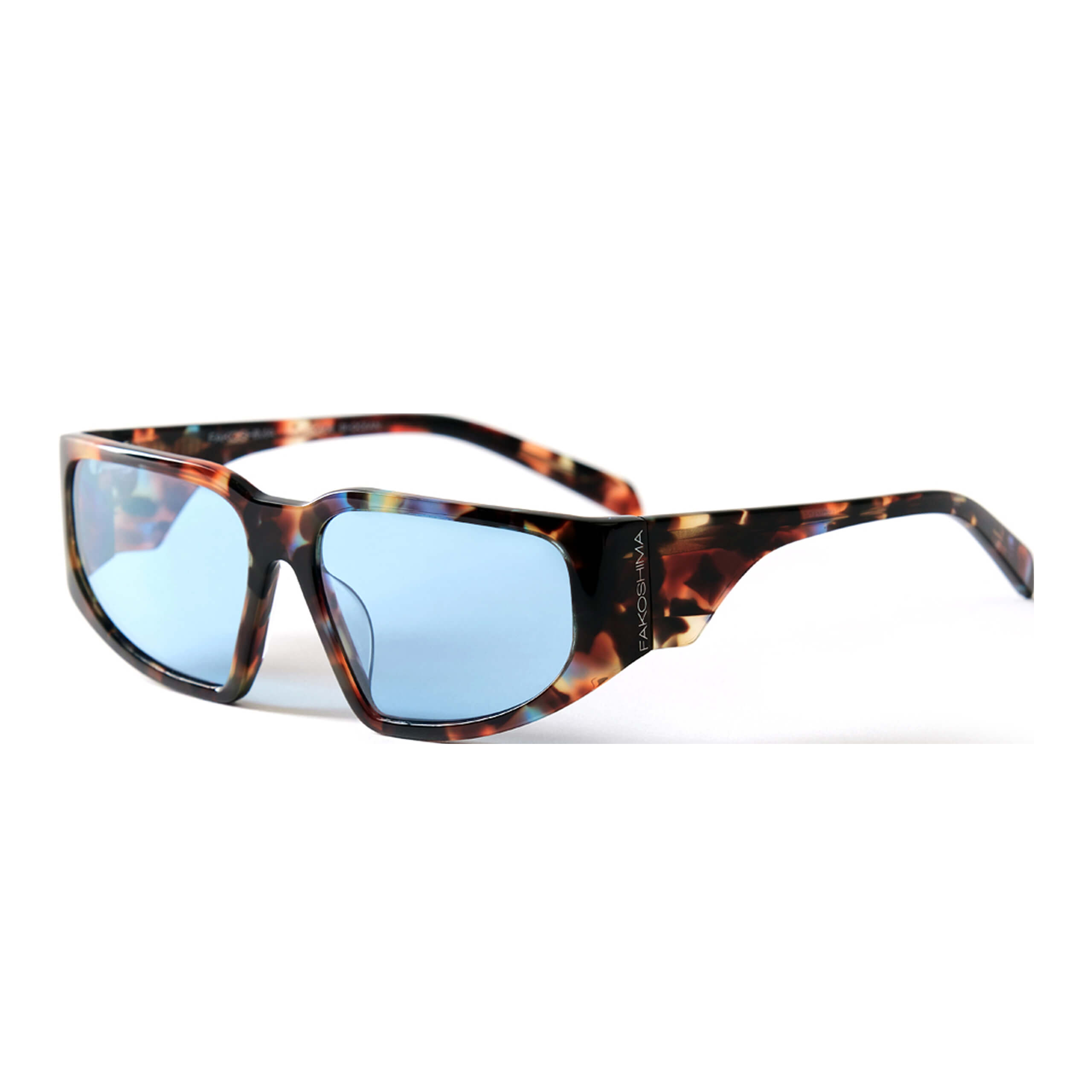 Fakoshima 01-ocean havana