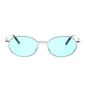 Fakoshima 06-ocean silver