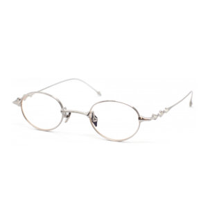 TATTVA ANANKE RX SIL