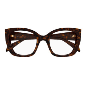 Alexander McQueen 0379O 002