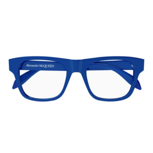 Alexander McQueen 0389O 004