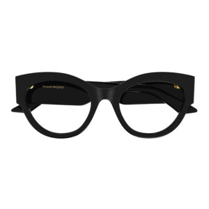Alexander McQueen 0435O 001