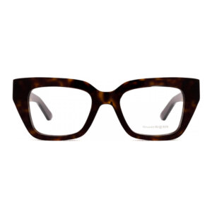 Alexander McQueen 0435O 002