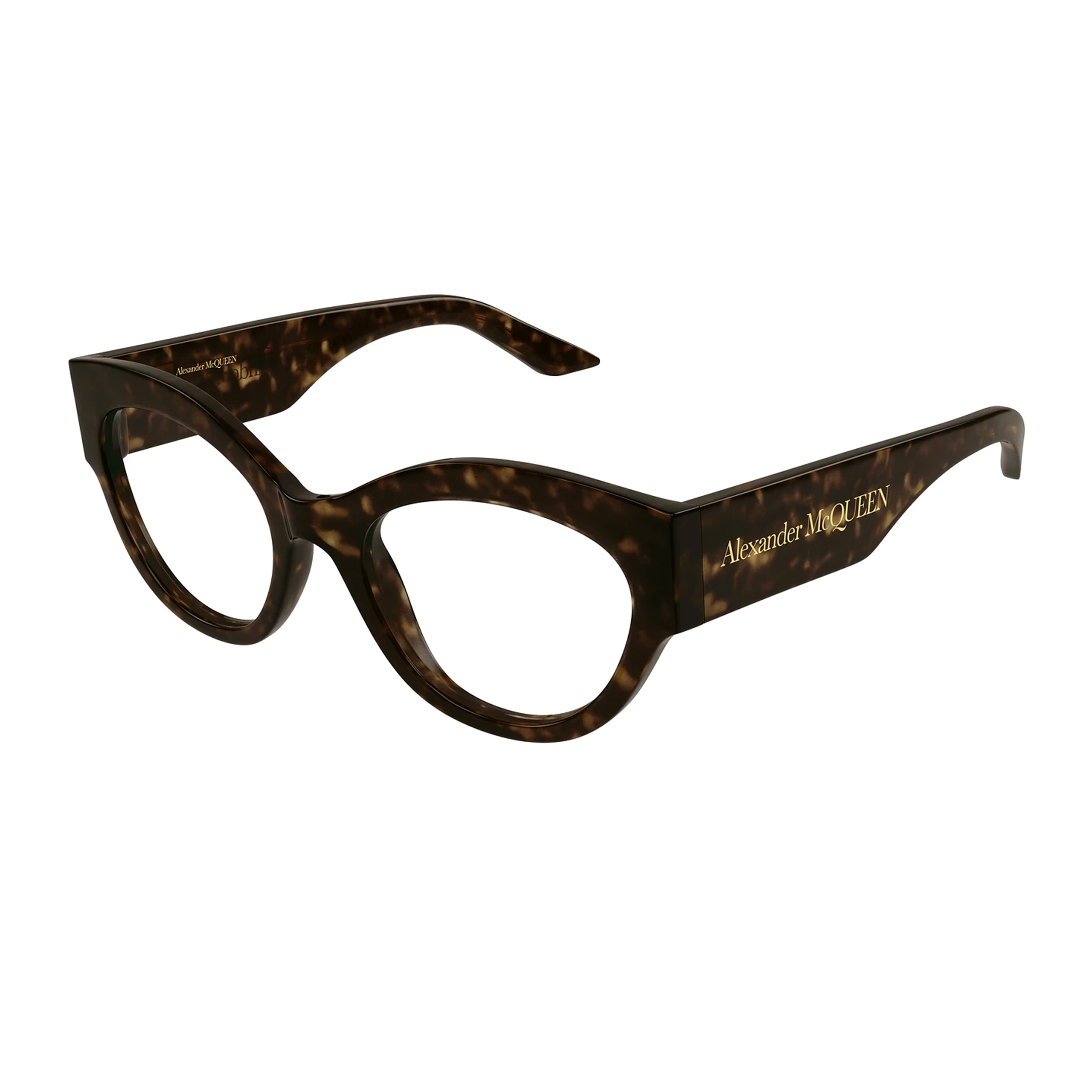Alexander McQueen 0435O 002