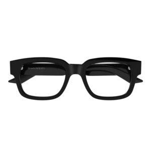 Alexander McQueen 0454O-001