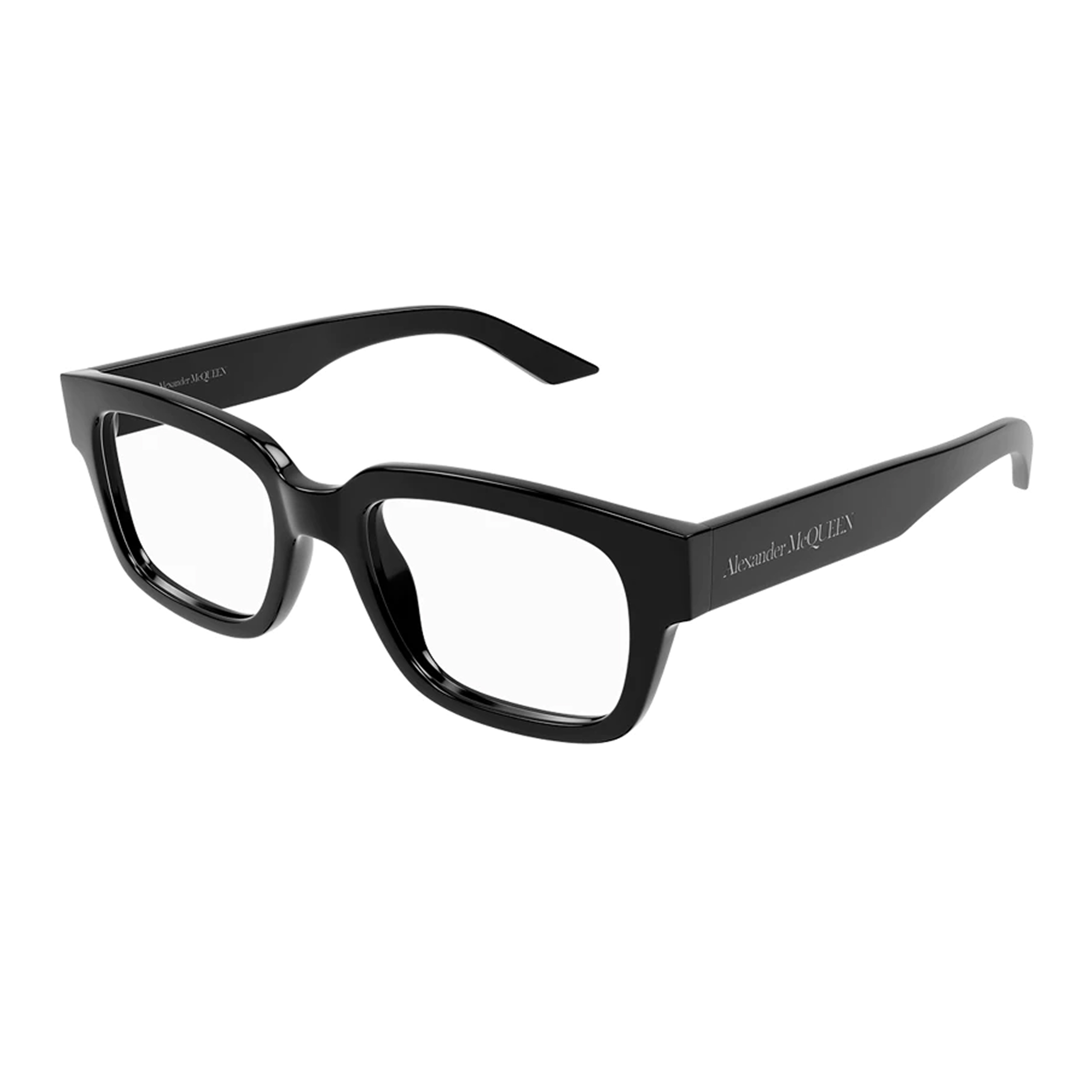 Alexander McQueen 0454O-001