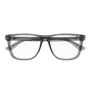 Alexander McQueen 0463O-003