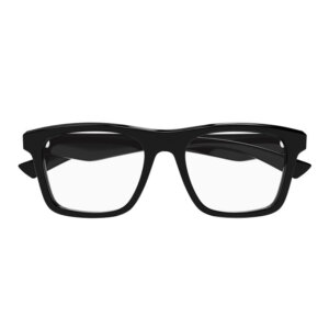 Alexander McQueen 0475O 006
