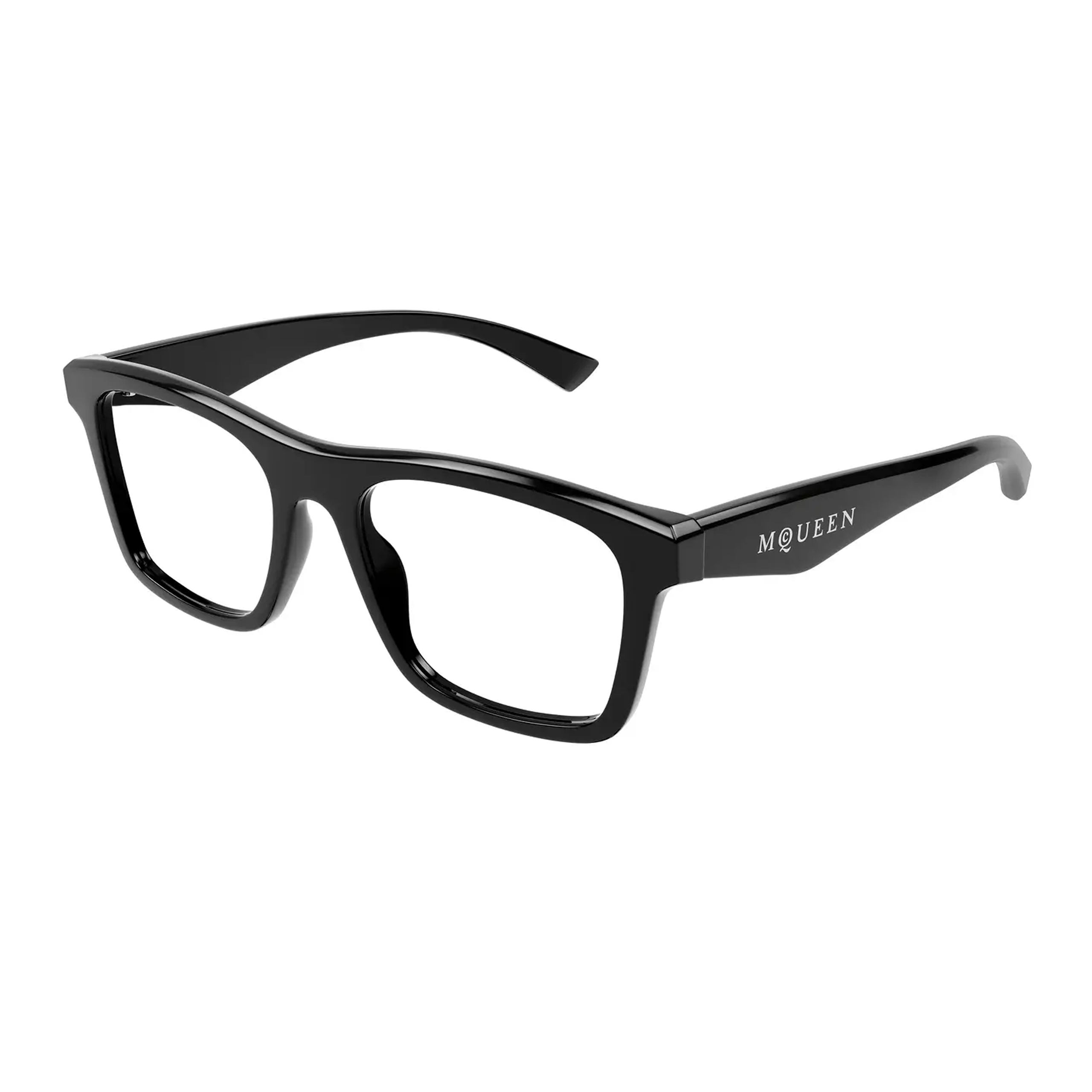 Alexander McQueen 0475O 006