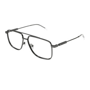 Alexander McQueen 0480O 003