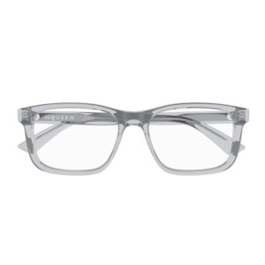 Alexander McQueen 0486O 009