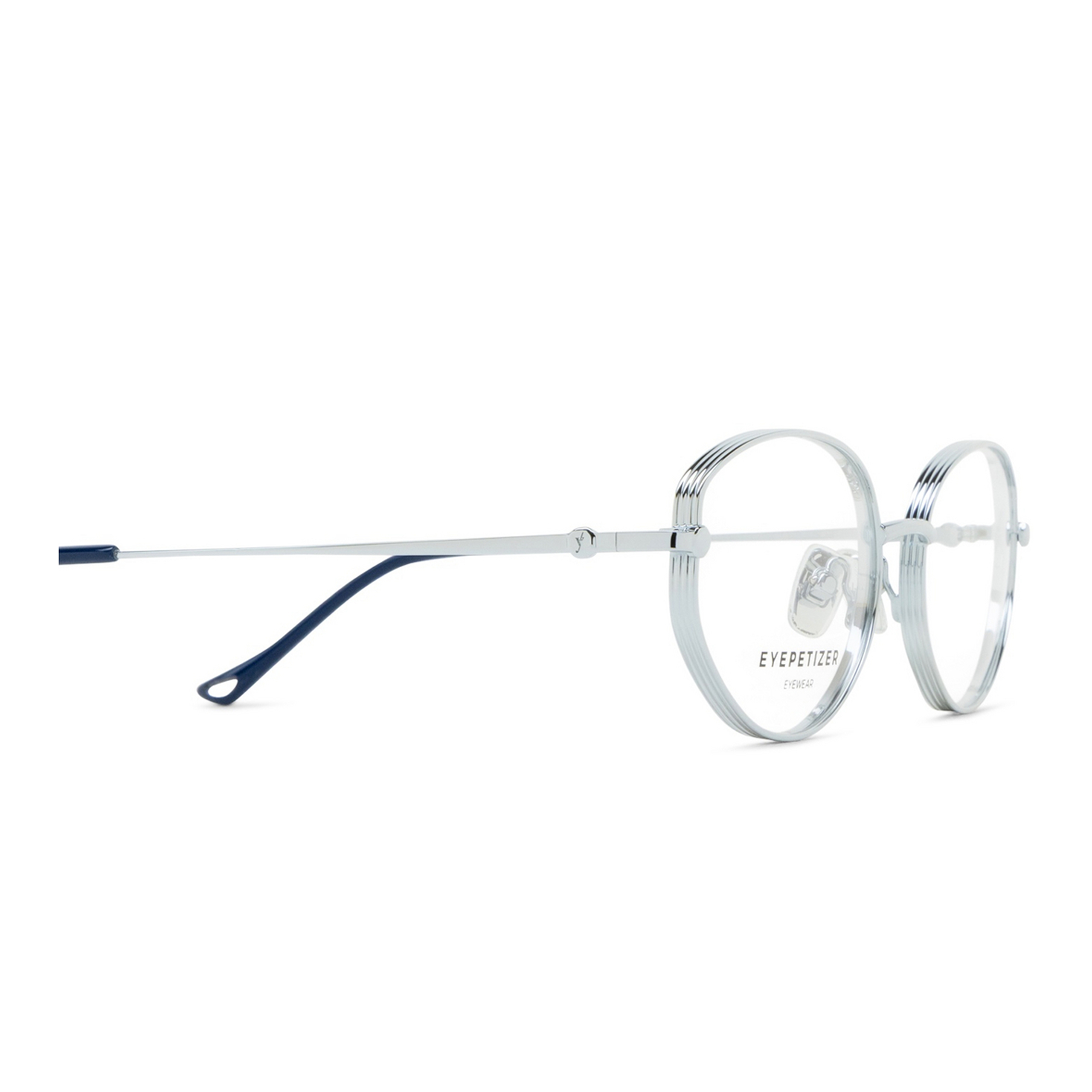 EYEPETIZER CHELSEA OPT C1