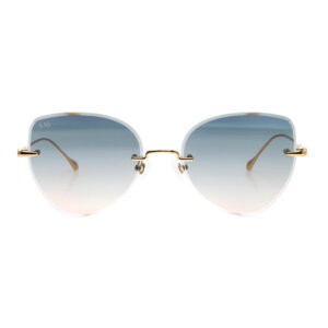 For Art’s Sake Fifi Topaz