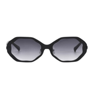 For Art’s Sake Lotus Black