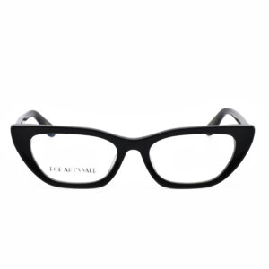 For Art’s Sake Rosalia II Black