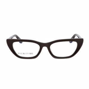 For Art’s Sake Rosalia II Brown