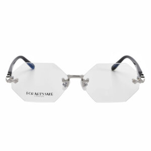 For Art’s Sake Hampton Silver