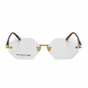 For Art’s Sake Hampton Tortoise