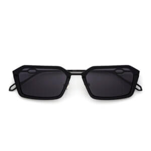 Fakoshima Jets Storm black PYE&Fakoshima