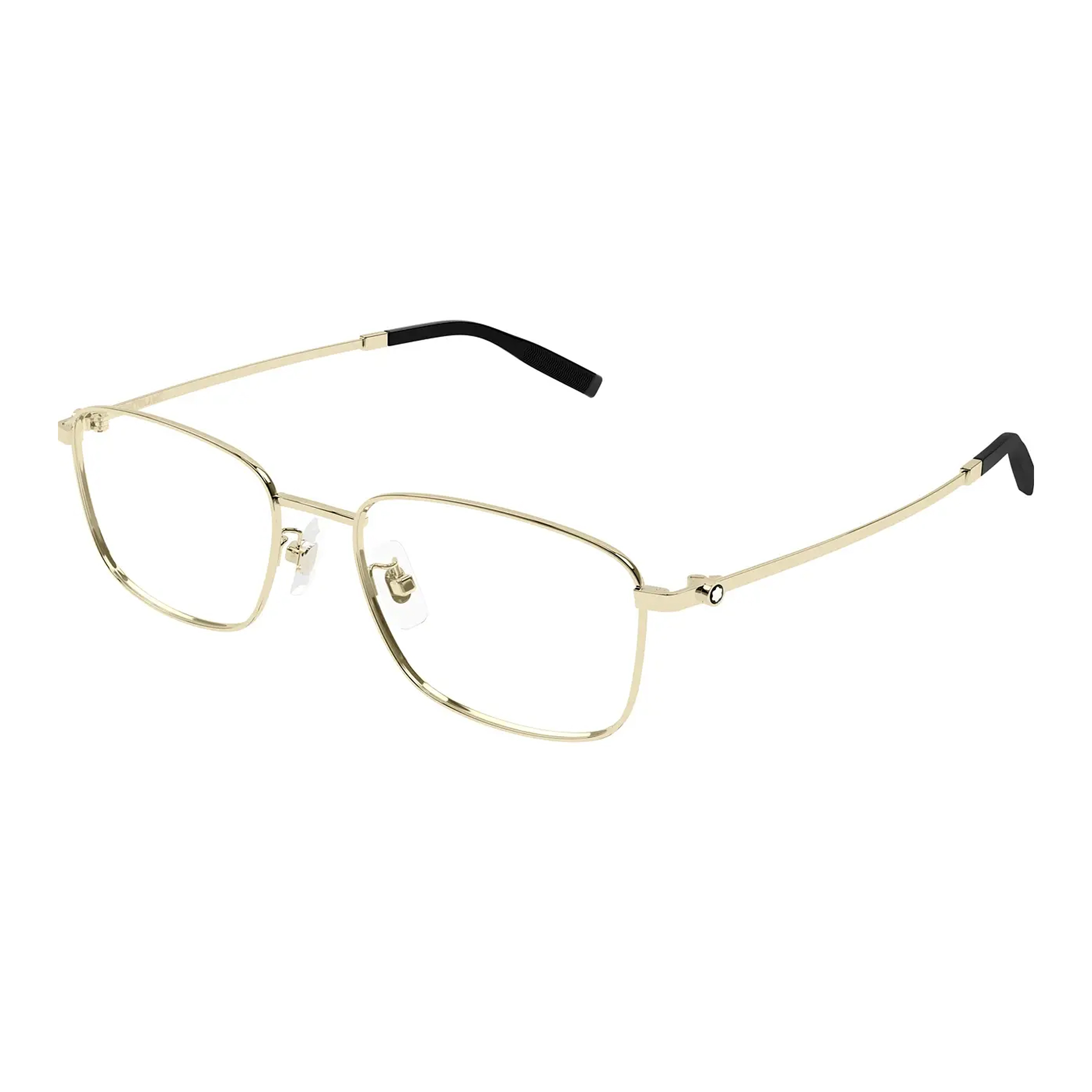 Montblanc 0373OA 002