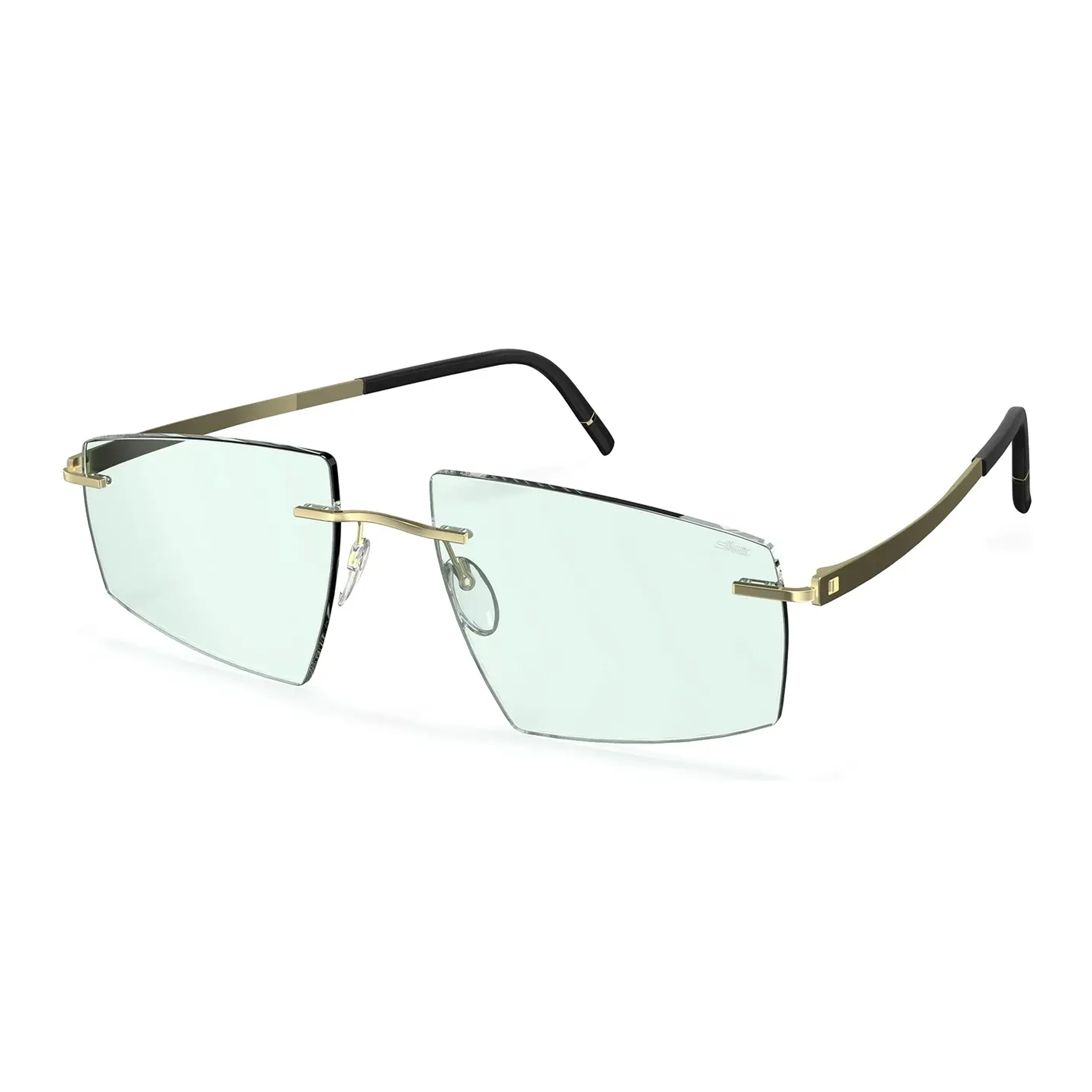 Silhouette 8747 8540