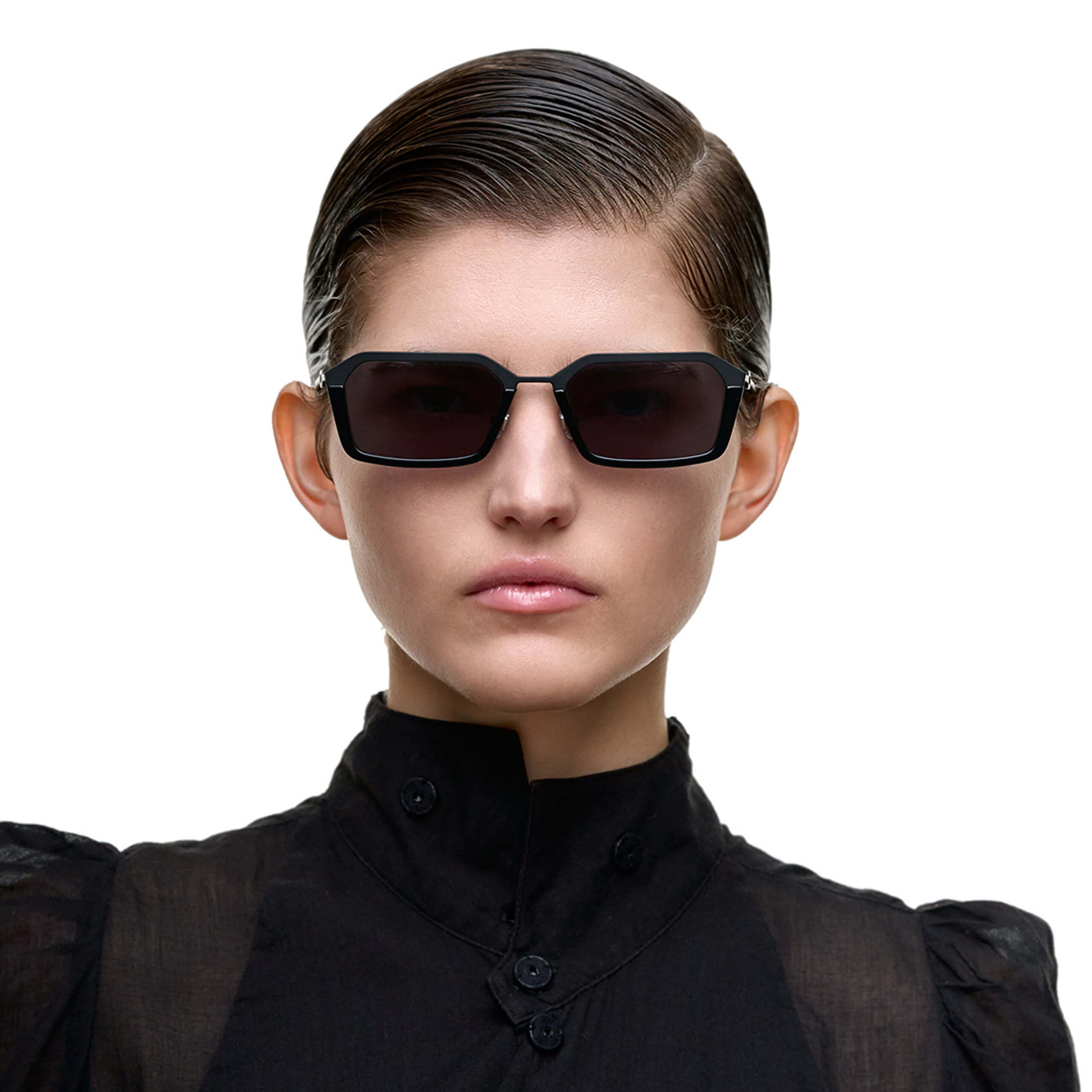 Fakoshima Jets Storm black PYE&Fakoshima