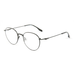 TRUSSARDI 1059 12A