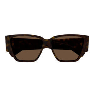 Bottega Veneta 1285S 002 57 + футляр