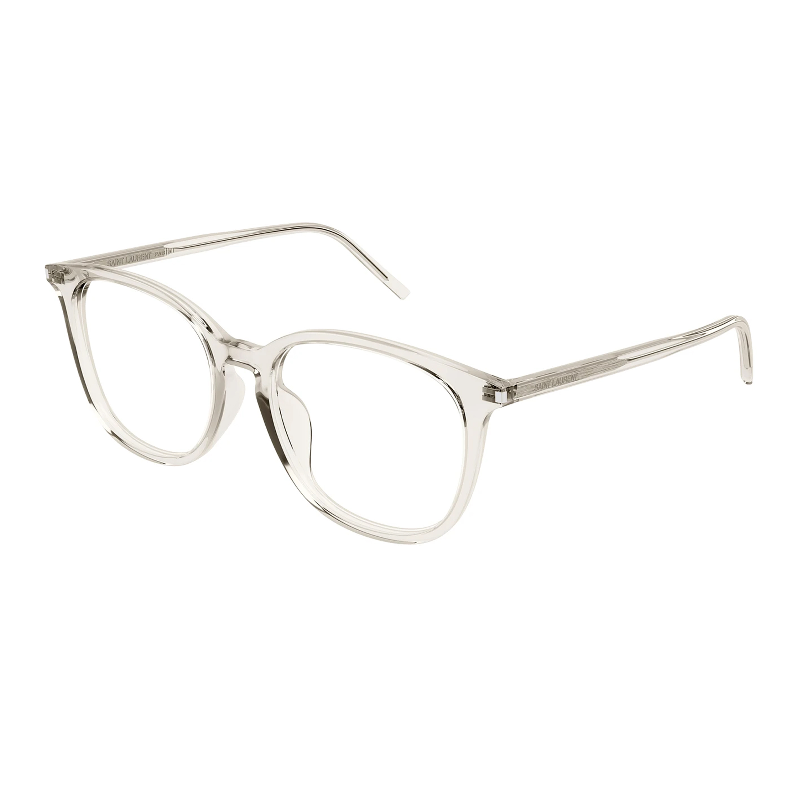 Saint Laurent 724/F 003