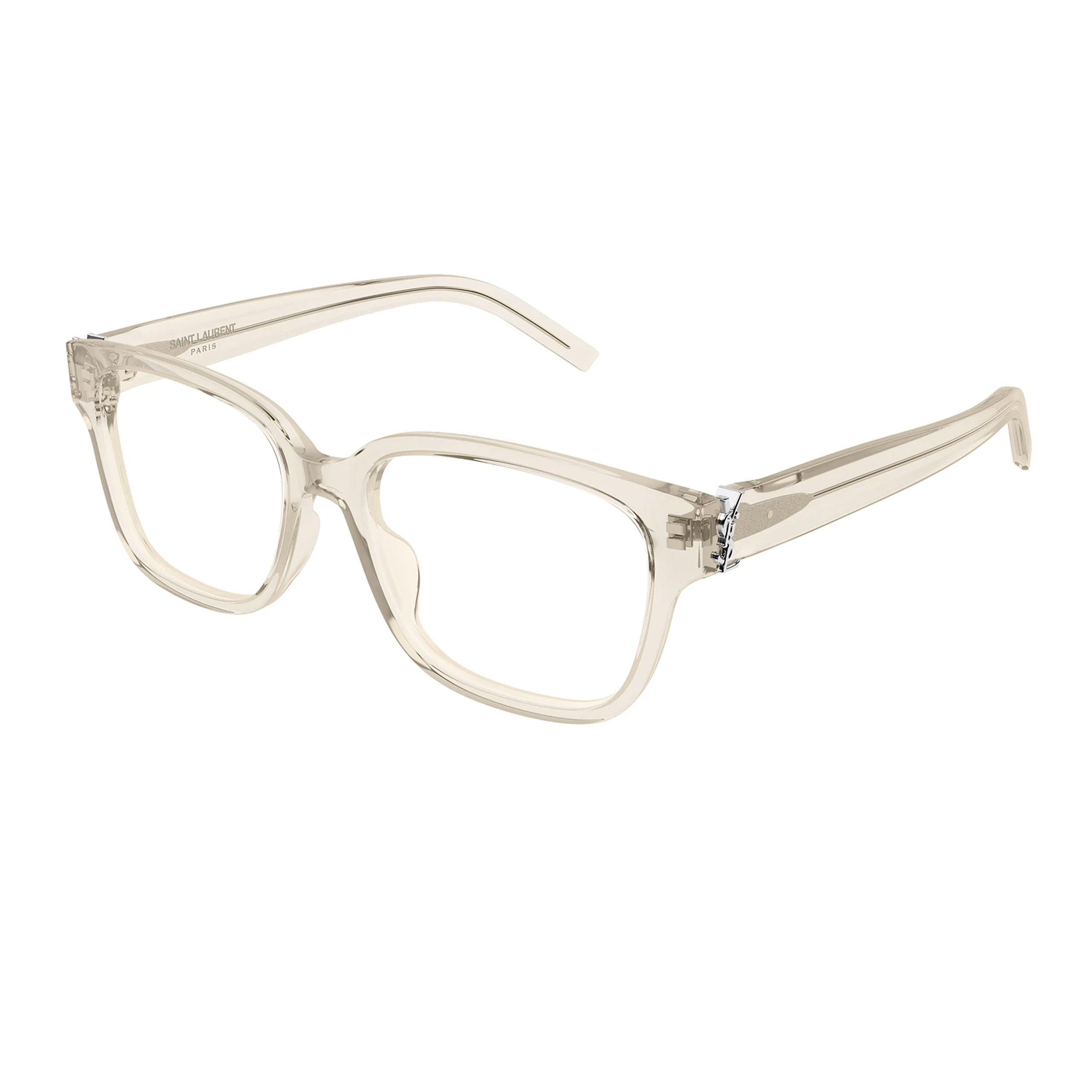 Saint Laurent M150/F 004