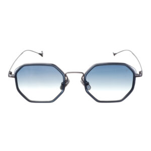 EYEPETIZER TOMMASO 2 C P/P1 26F