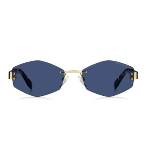 Marc Jacobs 496/S AIR LKS