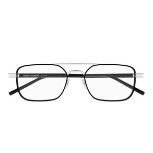 Saint Laurent 780 003