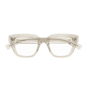 Saint Laurent 804 004