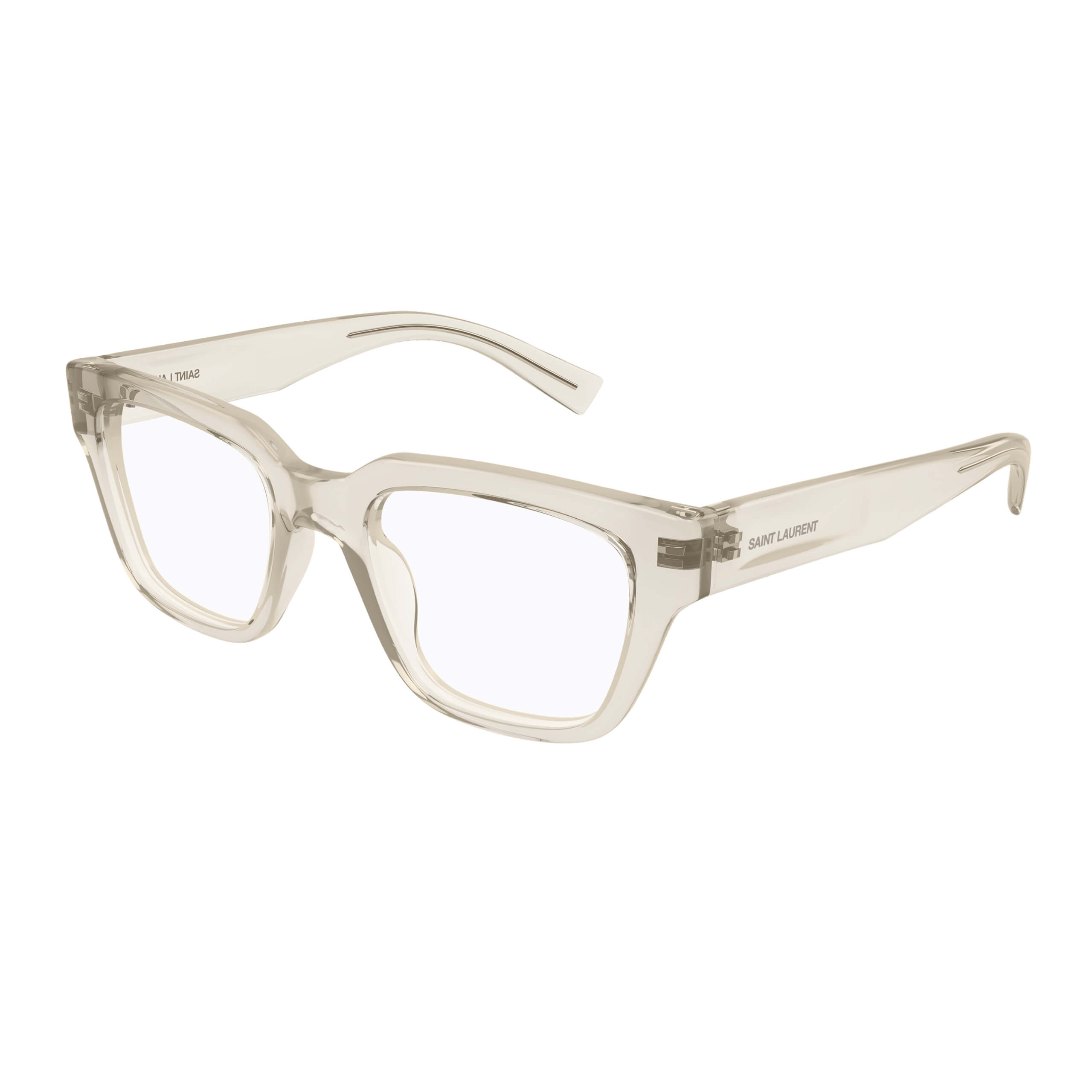 Saint Laurent 804 004