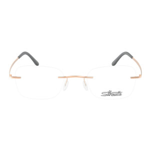 Silhouette 5529 HC 6520